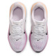 Nike Pegasus 42 (GS)